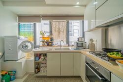 Casa Fortuna (D12), Apartment #637793821